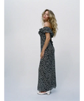Realisation Par The Minnie - 6 / Print - Dresses