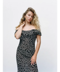 Realisation Par The Minnie - 6 / Print - Dresses