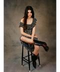 Realisation Par The Minnie - 6 / Print - Dresses