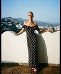 Realisation Par The Minnie Black - Dresses