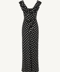 Realisation Par The Minnie Black - Dresses