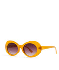 Reality Eyewear Festival of Summer Frames UV - Eyewear