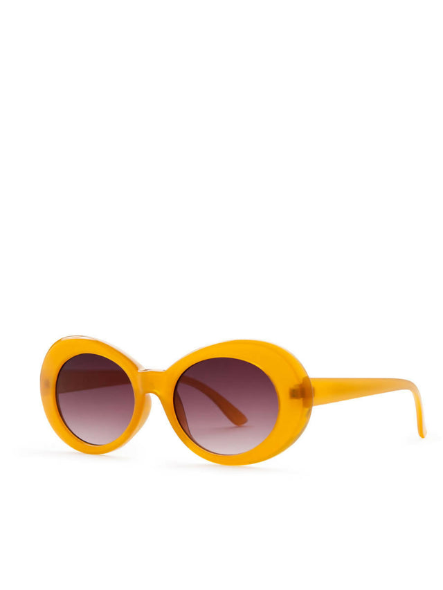 Reality Eyewear Festival of Summer Frames UV - Eyewear