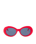 Reality Eyewear Festival of Summer Frames UV - Eyewear