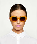 Reality Eyewear Festival of Summer Frames UV - Eyewear