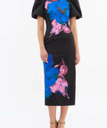 AcidBloomMidiDress2