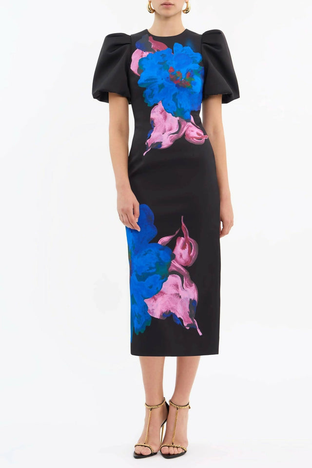 AcidBloomMidiDress2