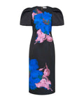 AcidBloomMidiDress1