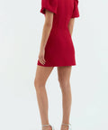 AKARI_PUFF_SLEEVE_MINI_2404-1818_RED_BACK_web_2000x