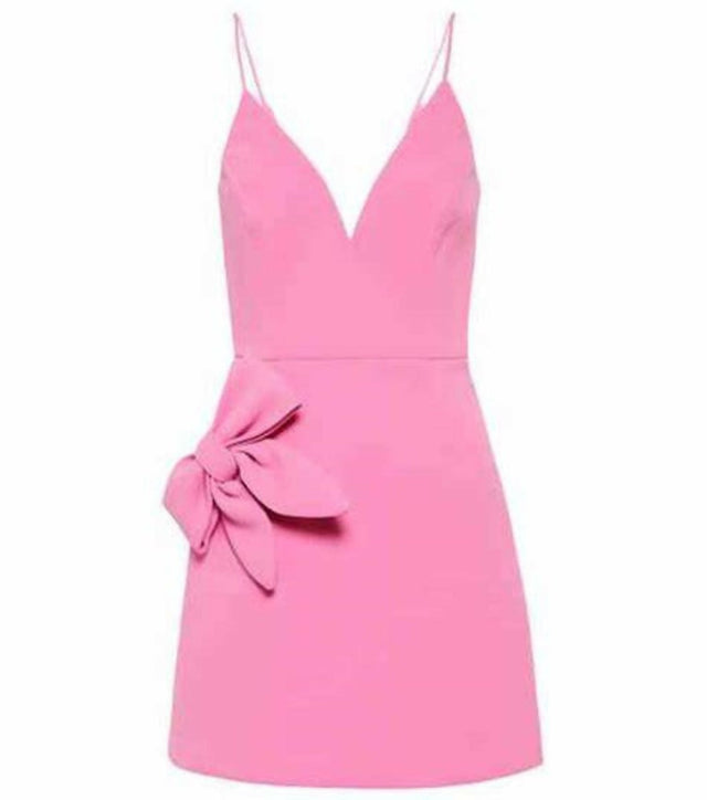 RebeccaVallanceAllyBowDetailStock