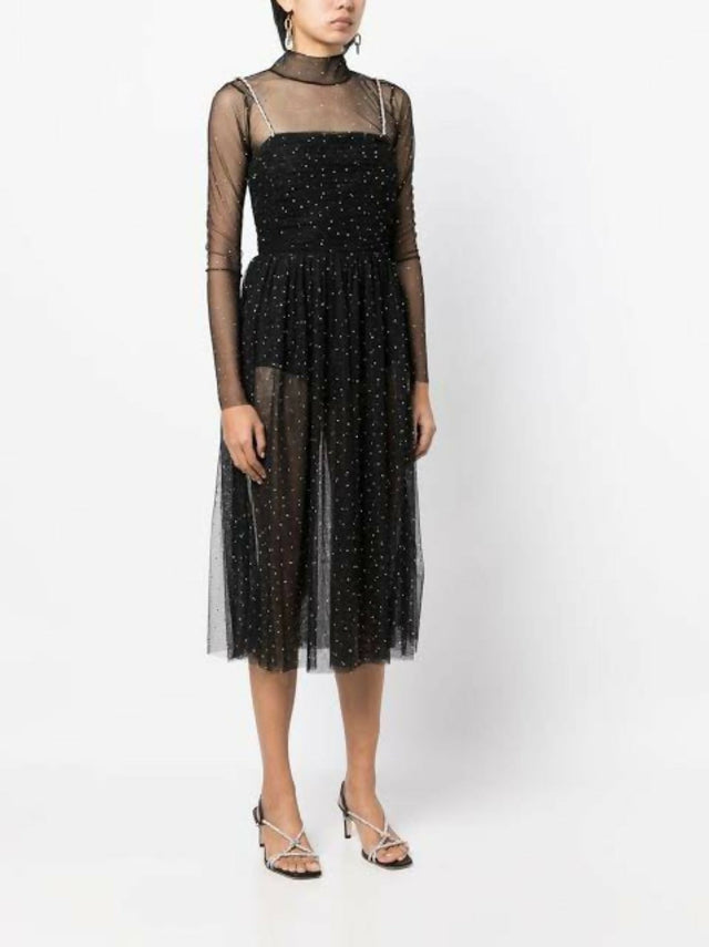 RebeccaVallanceAlyssaSheerMidiFRONT