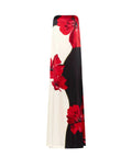 AMAPOLA-MAXI-24616-Rebecca-Vallance-B-0212