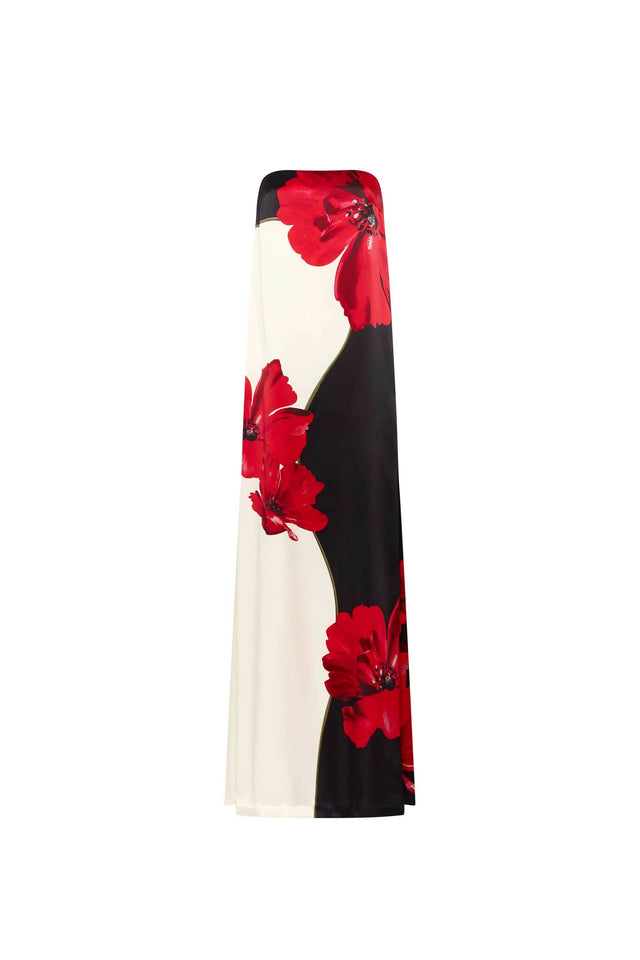 AMAPOLA-MAXI-24616-Rebecca-Vallance-B-0212
