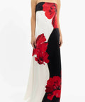 AMAPOLA-MAXI_2501-1035_POPPY-PRINT-BLACK_CREAM_1628