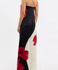 AMAPOLA-MAXI_2501-1035_POPPY-PRINT-BLACK-CREAM_BACK
