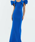 ANTONELLA_GOWN_2404-1808_MARINE_BLUE_FRONT_web_6c4df4d2-8ae1-482c-a8bd-87bb07abe238
