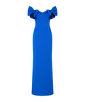 ANTONELLA-GOWN-24366-Rebecca-Vallance-B-0273_4f0d7052-f59f-47bf-9d0c-24439e6ec679