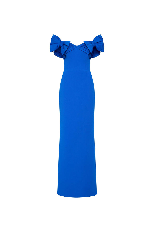 ANTONELLA-GOWN-24366-Rebecca-Vallance-B-0273_4f0d7052-f59f-47bf-9d0c-24439e6ec679