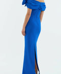 ANTONELLA_GOWN_2404-1808_MARINE_BLUE_BACK_web_ecf9401f-d042-4c3c-955e-37fda7058726
