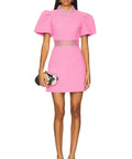 RebeccaVallanceAubreeMiniDress1