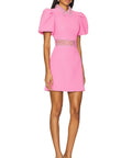 AubreeCollarMiniDress2