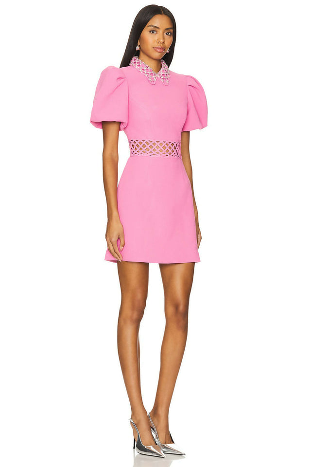 AubreeCollarMiniDress2