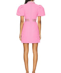 AubreeCollarMiniDress3