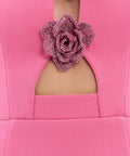 AUBREE_FLOWER_MINI_2403-1609_ROSE_1532