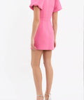 AUBREE_FLOWER_MINI_2403-1609_ROSE_BACK
