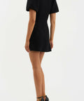 AUBREE_FLOWER_MINI_2403-1609_BLACK_BACK