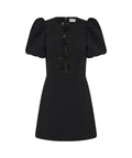 AUBREE-FLOWER-MINI_BLACK-24019-Rebecca-Vallance-0237