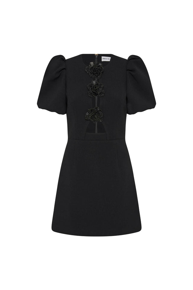 AUBREE-FLOWER-MINI_BLACK-24019-Rebecca-Vallance-0237