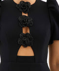 AUBREE_FLOWER_MINI_2403-1609_BLACK_0554