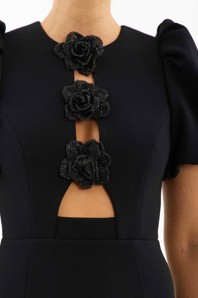 AUBREE_FLOWER_MINI_2403-1609_BLACK_0554