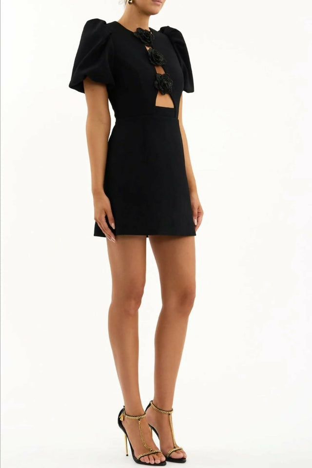 AUBREE_FLOWER_MINI_BLACK_3_1024x1024@2x