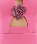 aubreeflowerminipink2