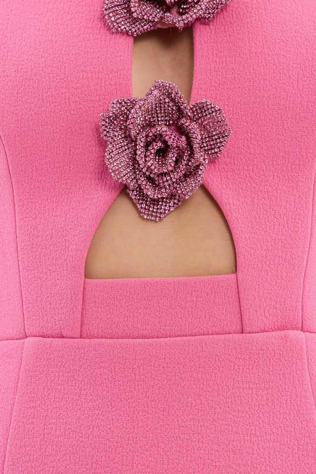 aubreeflowerminipink2