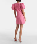 RebeccaVallanceAubreeFlowerMiniPINK2