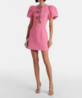 RebeccaVallanceAubreeFlowerMiniPINK1