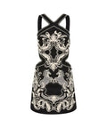 AZERA-HALTER-MINI-24366-Rebecca-Vallance-A-0126