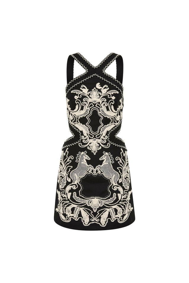 AZERA-HALTER-MINI-24366-Rebecca-Vallance-A-0126