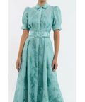 BENETTE_S_S_GOWN_RVBR-1010_TEAL_FREATURE