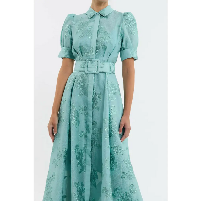 BENETTE_S_S_GOWN_RVBR-1010_TEAL_FREATURE