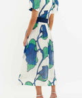 BLUE_IVY_MIDI_2404_1791_PRINT_BACK_92ab3f92-17cc-44f7-a1e4-5c724ed731d3