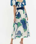 BLUE_IVY_MIDI_2404_1791_PRINT_SIDE_16ae143b-81c6-4cce-b00b-45294690ddc2