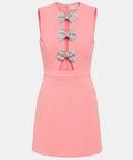 RebeccaVallanceBrittanyembellishedminidress
