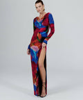 CABARET_ROSES_MAXI_2502-1058_RTW_LOOK_54_1670