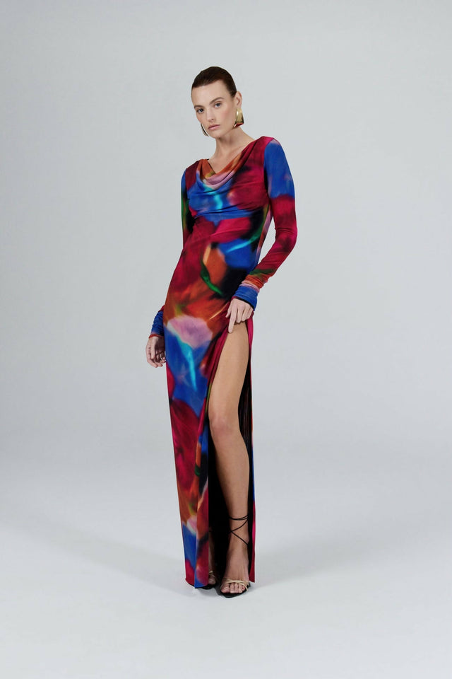 CABARET_ROSES_MAXI_2502-1058_RTW_LOOK_54_1670