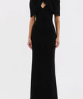 imgi_93_CAMERON_GOWN_2503-1128_BLACK_FREONT