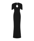 imgi_89_CAMERON-GOWN-2503-1128-BLACK (1)